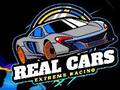 Spēle Real Cars Extreme Racing