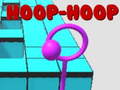 Spēle Hoop-Hoop
