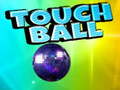 Spēle Touch Balls