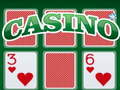 Spēle Casino 