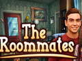 Spēle The roommates