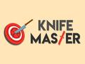 Spēle Knife Master