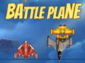 Spēle Battle Plane