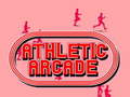 Spēle Athletic arcade