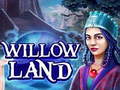 Spēle Willow Land