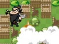 Spēle Three Kingdoms War