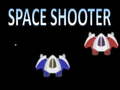 Spēle Space Shooter 