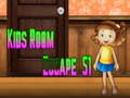 Spēle Amgel Kids Room Escape 51