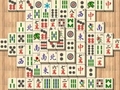 Spēle Master Qwans Mahjong