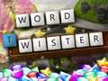 Spēle Microsoft Word Twister