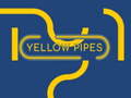 Spēle Yellow Pipes