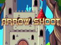 Spēle Arrow Shoot 