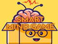 Spēle Smart Mind Game