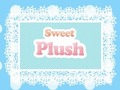 Spēle Sweet Plush