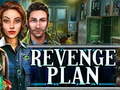 Spēle Revenge Plan