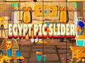 Spēle Egypt Pic Slider