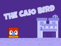 Spēle The Caio Bird