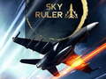 Spēle Sky Ruler