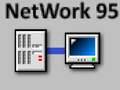 Spēle NetWork 95