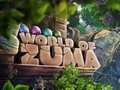 Spēle World of Zuma