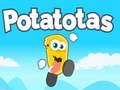 Spēle Potatotas