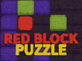 Spēle Pixel Block Puzzle
