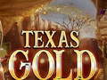 Spēle Texas Gold