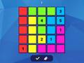 Spēle Sudoku: Logi 5