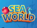 Spēle Sea World