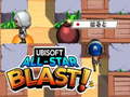 Spēle Ubisoft All-Star Blast!