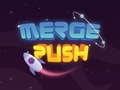 Spēle Merge Push