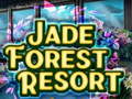 Spēle Jade Forest Resort