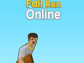 Spēle Fail Run Online