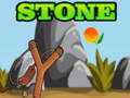 Spēle Stone