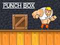 Spēle Punch Box