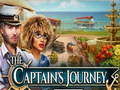 Spēle The Captains Journey