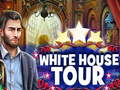 Spēle White House Tour