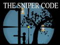 Spēle The Sniper Code