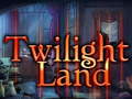 Spēle Twilight Land