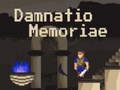 Spēle Damnatio Memoriae