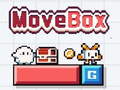 Spēle Move Box
