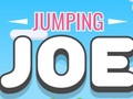 Spēle Jumping Joe