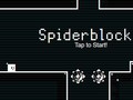 Spēle Spiderblock