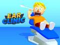 Spēle Ear Clinic