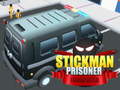Spēle Stickman Prisoner Transporter 