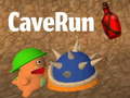 Spēle CaveRun