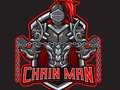 Spēle Chain Man