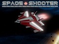 Spēle Space Shooter