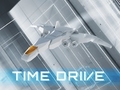 Spēle Time Drive