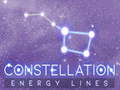 Spēle Constellation Energy Lines